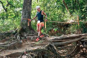 BIB: 
                            <button type="button" onclick="openModal(27558808)" class="btn btn-primary btn-sm float-right btn-popup" data-toggle="modal" data-target=".modal-high-quality">
                        <i class="fas fa-shopping-cart"></i> Add to Cart
                    </button>
                                            <button type="button" onclick="isThisMe(27558808, true)" class="btn btn-success btn-sm float-right btn-popup btn-isme hidden" data-toggle="tooltip" data-placement="bottom" title="นี่คือรูปของคุณใช่ไหม คลิกที่นี่เพื่อเอาเข้าอัลบั้ม">
                        <i class="fas fa-plus"></i> Add to album
                    </button>
                    <button type="button" onclick="isThisMe(27558808, false)" class="btn btn-warning btn-sm float-right btn-popup btn-isnotme hidden">
                        <i class="fas fa-ban"></i> Remove from album
                    </button>